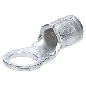 Cembre Anneau S2.5-M3.5 Cosse de Câble 2.5mm ² M3.5 - Product Image 1