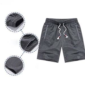 Shorts d'entraînement pour hommes, séchage rapide, vente en gros, à la mode, Shorts d'entraînement sportif avec service OEM - Product Image 6