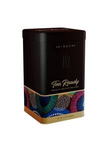 Mezcla Superalimenticia de Miel de Pino y Jengibre, Caja de 30 Cucharas, Fórmula Natural para la Digestión, Inmunidad y Energía - Product Image 3