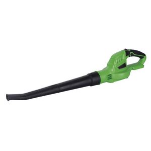 Soffiatore per Foglie Ricaricabile Koo-Per 20V, Grado Industriale, Elettrico, Alimentato ad Aria, Batteria al Litio Non Inclusa - Product Image 1