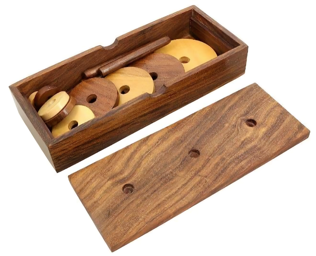 ภาพที่แสดง