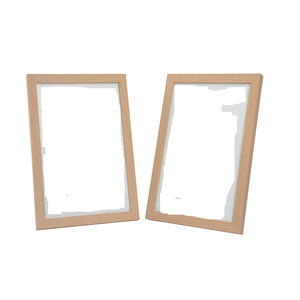 Picture <b>Frames</b>/<b>frames</b> Picture/picture <b>Frame</b> Moulding Photo <b>Frame</b> Metal <b>Frame</b> Wood Photo <b>Frame</b> Family Photo <b>Frame</b> Photo Schools - Product Image 2