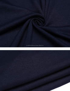 Ensemble survêtement homme en tissu interlock 420GSM personnalisé, coupe ajustée, sweat-shirt et jogging, couleur kaki vert, logo brodé, style premium - Product Image 5