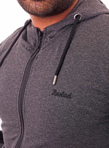 Chándales de Invierno para Hombre, Corte Regular, Transpirables, 100% Algodón, Diseño Moderno, Perfectos para Entrenamientos, Ejercicio y Uso Diario - Product Image 4