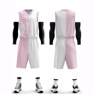 Maillot de football de qualité supérieure pour hommes et femmes, fabriqué sur mesure, vêtements de sport de qualité supérieure du fabricant de vêtements de football de qualité supérieure - Product Image 3