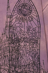 2025 nouveauté hiver coton thermique personnalisé entièrement broderie Pigment acide lavage lourd 400 GSM élégant sweats à capuche - Product Image 6