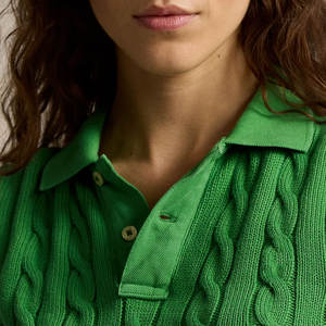 Camiseta Polo sin Mangas para Mujer de Fábrica, Artículo Nuevo, el Mejor Artículo del Mercado en Línea, Suministro de Camisetas Polo para Mujer - Product Image 6