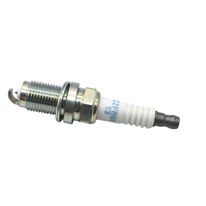 Para NGK IZFR6K13/6774 9807B56A7W Bujías de iridio láser para HONDA - Product Image 3