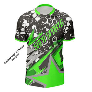 SAFA SPORTS Custom <b>Paintball</b> Jersey Tech Tee with Moisture-Wicking Lightweight & Padded <b>Paintball</b> Shirt - Product Image 1