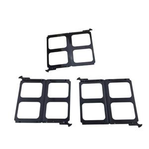 Cadres en plastique multi-sections innovants OEM: alliant force et lumière - Product Image 2