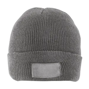 Cappellino Personalizzato per Concerti per Merchandising Promozionale - Product Image 5