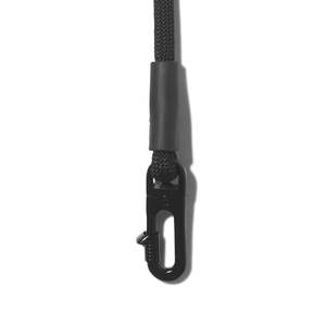 สายรัดแขนกีฬากลางแจ้งก็อตแธมแบบแฮนด์ฟรีเพื่อการออกกำลังกายที่สะดวก - Product Image 3