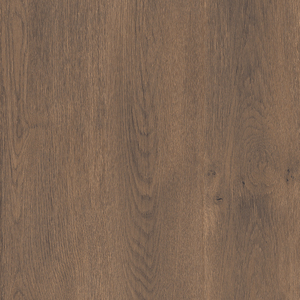 Venta al por mayor 600x600 Baño Mate Rústico Azulejos Paredes y Pisos Gris Antideslizante Porcelana Lino Acabado Baldosas - Product Image 4