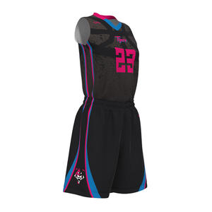 Guantes para hombre, camiseta de baloncesto del equipo City USA, malla bordada transpirable de talla grande, uniformes de baloncesto de colores sólidos 2025 - Product Image 2