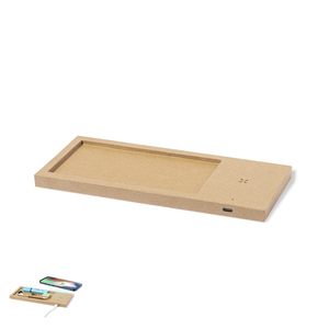 Chargeur organisateur/Technologie et Accessoires/Articles durables M72186834 - Product Image 1