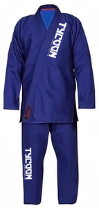 WKF – uniforme de karaté GI KATA, vente en gros, KIMONO, costume de karaté, tissu personnalisé, unisexe, OEM - Product Image 1