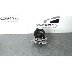 ไดชาร์จ KIA Picanto 3rd Series 3730004310 G3LA เบนซิน 1000 (11>16) - Product Image 2