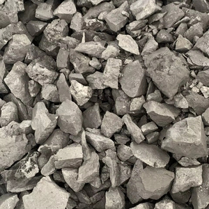 Meilleur prix Fomex Vietnam Ferro Silicium 75% en forme de morceaux Modèle 72 Prix d'usine pour l'alliage de sidérurgie - Product Image 1