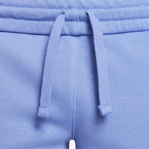 Precio al por mayor Niños Verano Algodón Fleece Niños Pantalón corto Delgado Casual Ropa clásica Playa Niños Pantalones cortos - Product Image 4