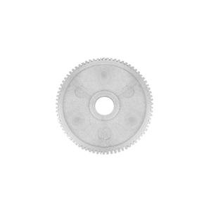 Engranaje interno del motor de leva para Peugeot 405-406 - Product Image 3