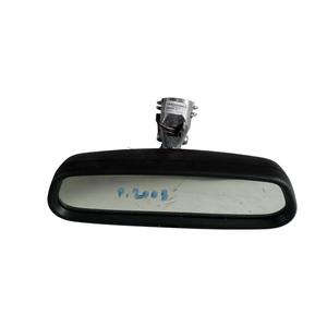 PEUGEOT 2008 1ère Série (13>) MIROIR RETROVISEUR INTÉRIEUR 96864409-XT YHX - Product Image 1