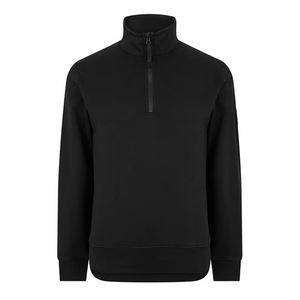 Vêtements décontractés de haute qualité pour hommes Sweat-shirts Sweat-shirts pour hommes personnalisés Meilleures ventes - Product Image 1