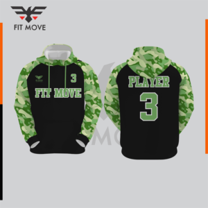 Prix abordable 2024 sur taille sublimation uniforme de baseball respirant confortable OEM ODM Service ensemble uniforme de baseball - Product Image 4