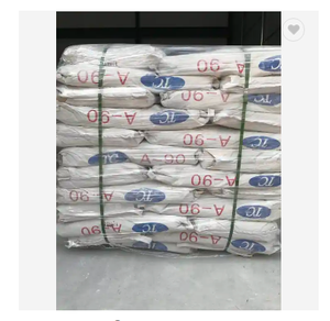 แป้งทัลคัมคุณภาพสูงอเนกประสงค์ - Product Image 6