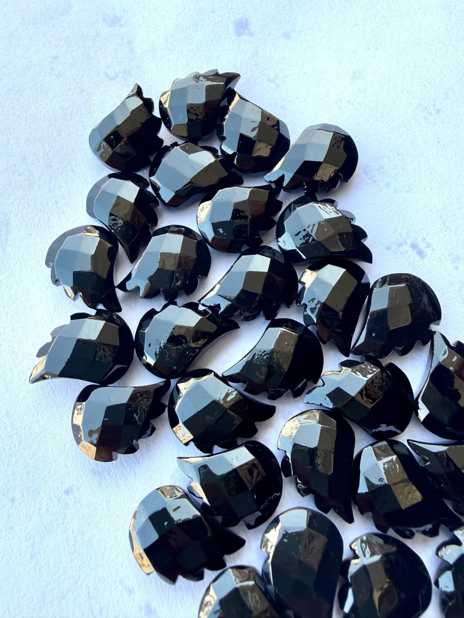 เหมือนกับภาพ