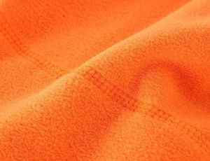 Custom Running Cycling Mountaineering Caps Printed Logo Skull Beanie Satin Lined Beanies Custom Cycling Cap Ronpex - Product Image 3