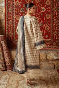 2025 vente en gros de robe de pelouse lavable pour femmes de haute qualité à bas quantité minimale de commande services OEM vente chaude prix bon marché avec une fonctionnalité durable - Product Image 4