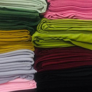 ชุดกีฬาเบสบอลคอวีผ้าโพลีเอสเตอร์สำหรับผู้ชายและผู้หญิงเสื้อกีฬาระบายอากาศได้ดี100% โลโก้ออกแบบได้ตามต้องการสำหรับฤดูร้อน - Product Image 4