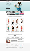 Empresa de Diseño y Desarrollo de Sitios Web de Comercio Electrónico de Respuesta Rápida, Experta en Internet, Soporte 24/7, Dropshipping, Personalizable