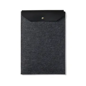VINGA Albon 15\" <b>PC</b> Pocket Sustainable Merchandising Gift <b>Set</b> - Product Image 1