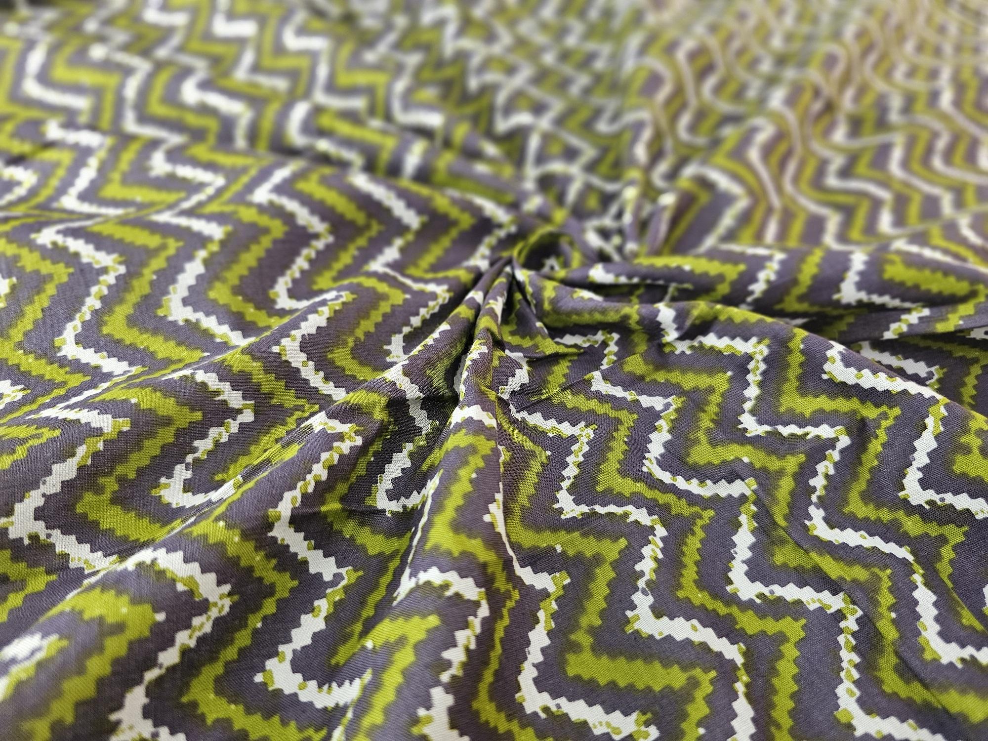 เหมือนกับภาพ