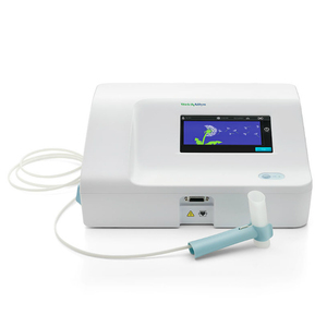 Grado industrial CP 150 Sistema de ECG interpretativo Personalizable Soporte OEM Herramienta manual Categoría de producto - Product Image 2