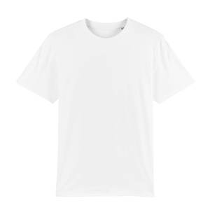Femmes Tennis T Shirt Activewear T Shirts - Product Image 5