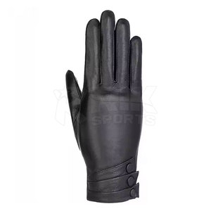 High Quality Leather Fashion Factory <b>Gloves</b> Whole Sale Rate Men Leather Fashion <b>Gloves</b> 2026 Light Weight <b>Glove</b> - Product Image 6