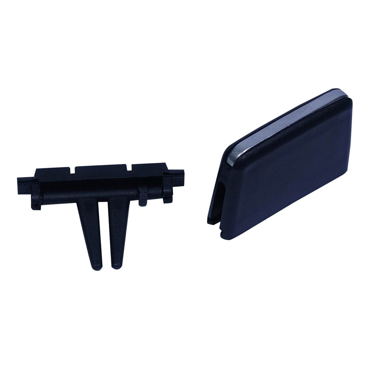 สีเดียว