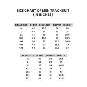 Conjunto Deportivo para Hombre de Secado Rápido, Dos Piezas de Poliéster para Gimnasio, Entrenamiento, Correr, Chaqueta y Pantalones, Venta al por Mayor, OEM/ODM Disponible - Product Image 6