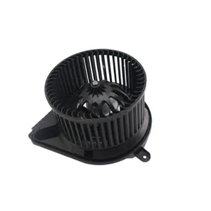 Boa qualidade Interior Blower Motor 0018305708 para MB SPRINTER VWLT 96-06 Auto peça de reposição