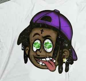 เสื้อยืดผู้ชายผ้าคอตตอนสีสันสดใสออกแบบโลโก้แบรนด์ของคุณแบบลำลองขายส่งเป็น100% - Product Image 4