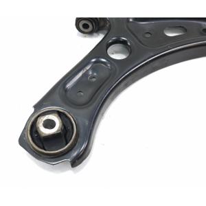 Bras de suspension avant droit pour Jeep Compass Série 00519613400 (16>) - Product Image 3