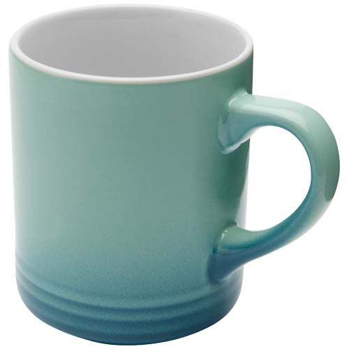 Turquoise Blue