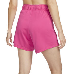 Shorts pour femmes, tissu respirant et aéré, léger, sensation agréable pour les exercices énergiques et les mouvements, shorts pour femmes - Product Image 3