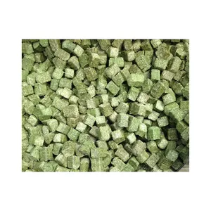 Factory Price Organic Alfalfa Grass Hay/ Alfalfa Hay Pellets For Animal Feed For Sale in Bulk