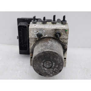 ABS AUDI A5 ซีรีส์ซีดาน (8T3) 8K0907379N CABD เบนซิน 1798 (07>17) - Product Image 6