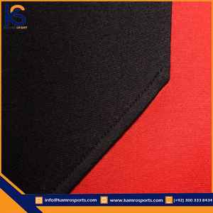 Sweats à capuche pour hommes légers et unis top ventes, sweats à capuche à manches longues avec logo personnalisé, dernière conception de sweats à capuche pour hommes - Product Image 3