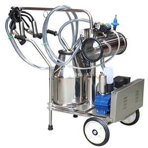 Système <span class=keywords><strong>de</strong></span> machine à traire automatique <span class=keywords><strong>de</strong></span> ferme <span class=keywords><strong>de</strong></span> vache <span class=keywords><strong>de</strong></span> haut niveau <span class=keywords><strong>salle</strong></span> <span class=keywords><strong>de</strong></span> <span class=keywords><strong>traite</strong></span> avec le <span class=keywords><strong>prix</strong></span> le plus bas pour la vente - Product Image 4