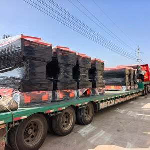 Mobile Scissor <span class=keywords><strong>Lift</strong></span> 4m 6m 8m 10m 12m 14m 16m Aerial Work Platform Manlifts Berkualitas Tinggi Harga Pabrik Scissor <span class=keywords><strong>Lift</strong></span> - Product Image 1